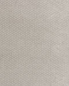 Greenwich Style Carol Carpet