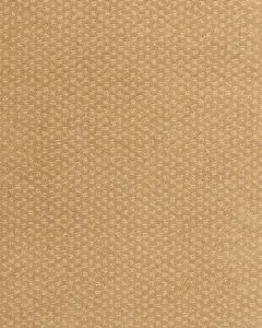 Greenwich Style Chateau Carpet