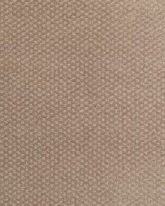 Greenwich Style Cove Carpet