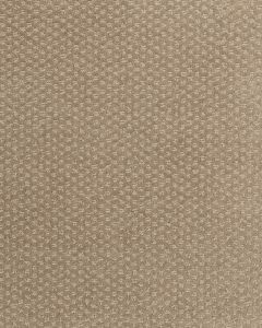 Greenwich Style Crocker Carpet