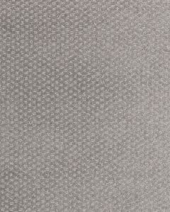 Greenwich Style Ester Carpet