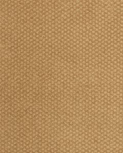 Greenwich Style Ferris Carpet