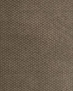 Greenwich Style Glen Carpet