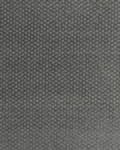 Greenwich Style Halsey Carpet