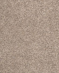 Fond Memoir Kashmere Nylon 68oz Carpet