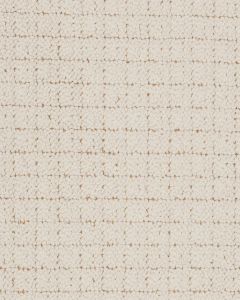 Matrix Patterned Nylon 46oz Carpet