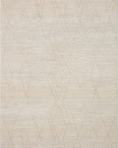 Kamala KAM-03 Natural/Mist Area Rug