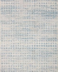 Kamala KAM-04 Sky/Dove Area Rug