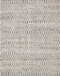 Kamala KAM-05 Grey/Multi Area Rug