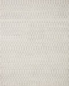 Kamala KAM-05 Ivory/Grey Area Rug