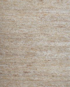 Kauai 7450 Ivory/Natural Area Rug