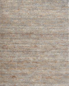 Kauai 7451 Silver/Natural Area Rug