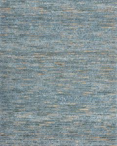 Kauai 7453 Ocean/Natural Area Rug