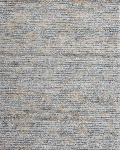 Kauai 7454 Grey/Natural Area Rug