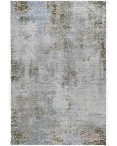 Kochi KC4 Mocha Area Rug