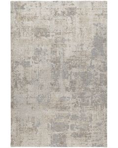 Kochi KC7 Linen Area Rug
