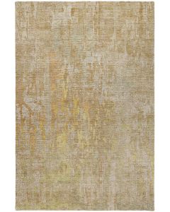 Kochi KC8 Khaki Area Rug