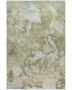 Kochi KC9 Aloe Area Rug