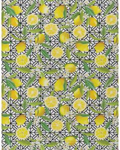 Kendall KE5 Ivory Area Rug