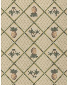 Kendall KE7 Beige Area Rug