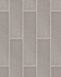 Kennadie Grey Ceramic Tile
