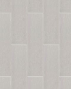 Kennadie Pumice Ceramic Tile