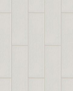 Kennadie Sterling Ceramic Tile