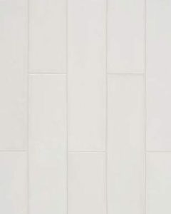 Kensington Stone Glossy Ceramic Tile