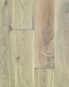 Kensington White Oak Holland Park 8" Hardwood