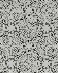 Trecento XL Kenzzi Taza 18"x36" Luxury Vinyl