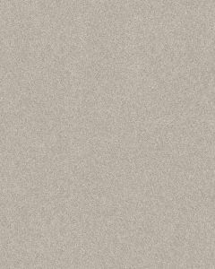 Keystone II Textured Nylon 43oz Carpet