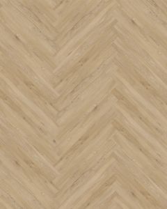 Artisan Reserve Pemberton Herringbone Luxury Vinyl
