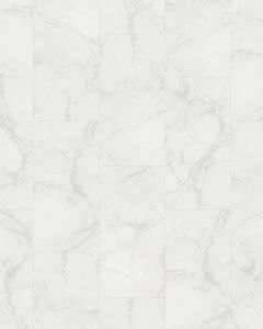 Opulent Charm Astoria Luxury Vinyl