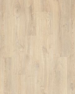 Willow Estates Cashmere Cream Luxury Vinyl