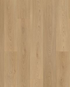Summerhill Chase 9" Primrose Oak Luxury Vinyl