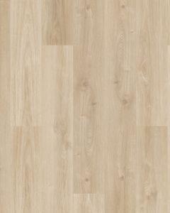 Windham Shores Asher Hickory Luxury Vinyl