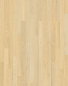 Summerhill Chase 3" Emory Oak Luxury Vinyl