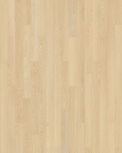Summerhill Chase 3" Wisteria Oak Luxury Vinyl