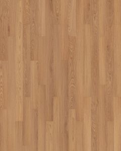 Summerhill Chase 3" Baylor Oak Luxury Vinyl