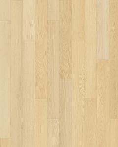 Summerhill Chase 5" Emory Oak Luxury Vinyl