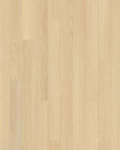 Summerhill Chase 5" Wisteria Oak Luxury Vinyl