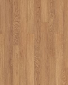 Summerhill Chase 5" Baylor Oak Luxury Vinyl