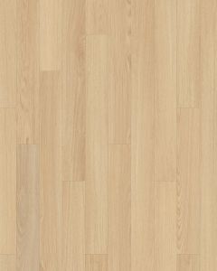 Summerhill Chase 5" Primrose Oak Luxury Vinyl