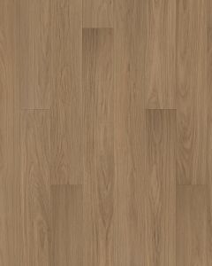 Charlton Ivy Cornelia 7"x72" Waterproof Luxury Vinyl