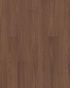 Charlton Ivy Weston 7"x72" Waterproof Luxury Vinyl