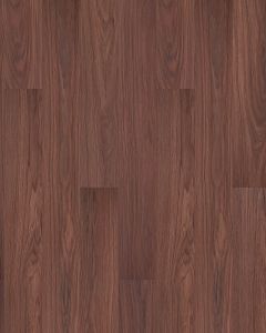 Charlton Ivy Sable 7"x72" Waterproof Luxury Vinyl