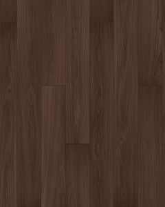 Charlton Ivy Mink 7"x72" Waterproof Luxury Vinyl