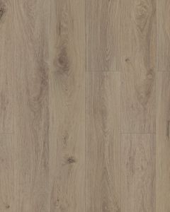 Sandalwood Grove Dover 9"x72" Waterproof Luxury Vinyl