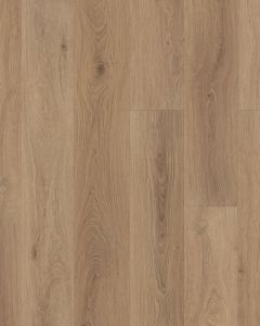 Sandalwood Grove Belle 9"x72" Waterproof Luxury Vinyl
