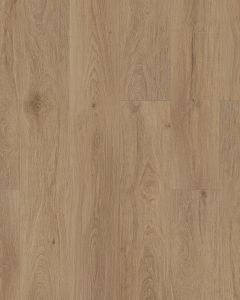 Sandalwood Grove Eden 9"x72" Waterproof Luxury Vinyl